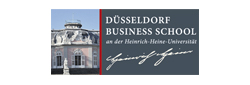 business_school_ddorf_normal