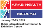 exhibitions_arab_health